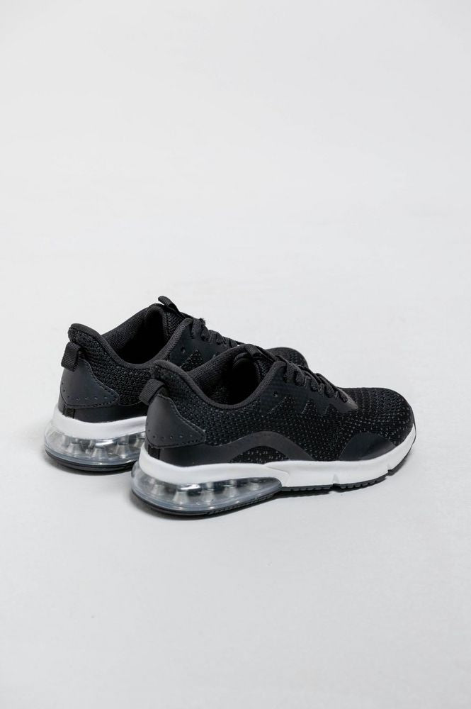 Tenis  BRONZINI ACTIVE