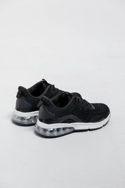 Tenis  BRONZINI ACTIVE