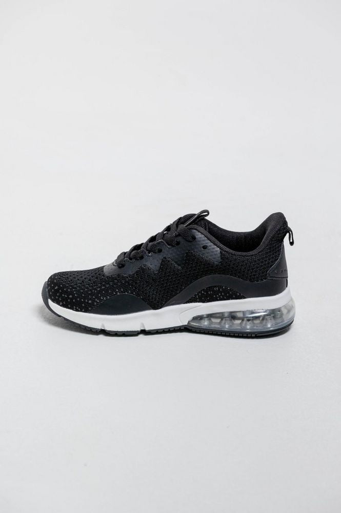 Tenis  BRONZINI ACTIVE
