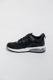 Tenis  BRONZINI ACTIVE