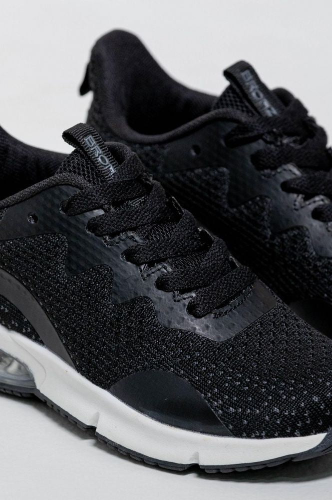 Tenis  BRONZINI ACTIVE