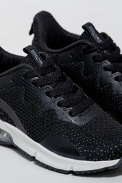 Tenis  BRONZINI ACTIVE