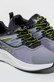 Tenis  BRONZINI ACTIVE