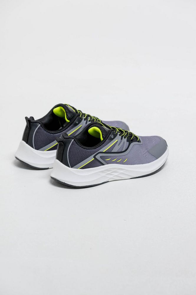 Tenis  BRONZINI ACTIVE