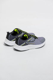 Tenis  BRONZINI ACTIVE