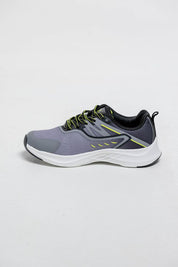 Tenis  BRONZINI ACTIVE