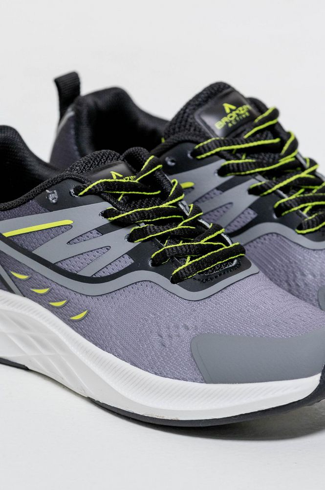 Tenis  BRONZINI ACTIVE