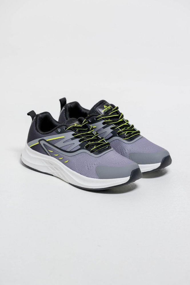 Tenis-BRONZINI-ACTIVE-Ninos-Deportivos-AW2005K-3617606_a.jpg