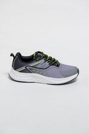 Tenis  BRONZINI ACTIVE