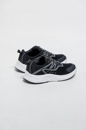 Tenis  BRONZINI ACTIVE