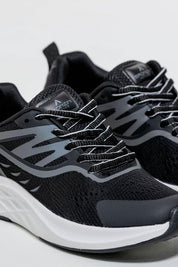 Tenis  BRONZINI ACTIVE