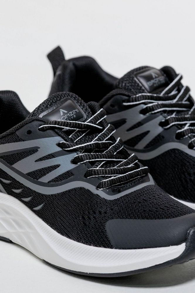 Tenis  BRONZINI ACTIVE
