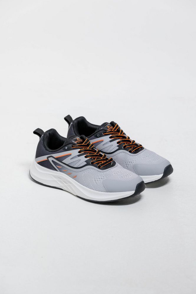 Tenis  BRONZINI ACTIVE