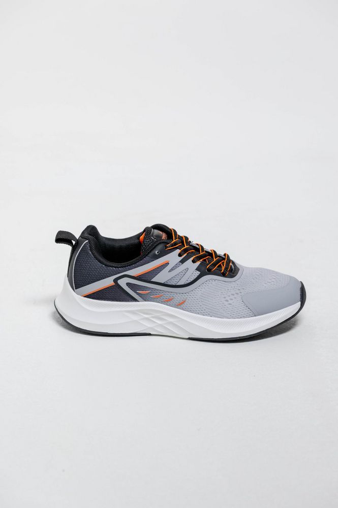 Tenis  BRONZINI ACTIVE