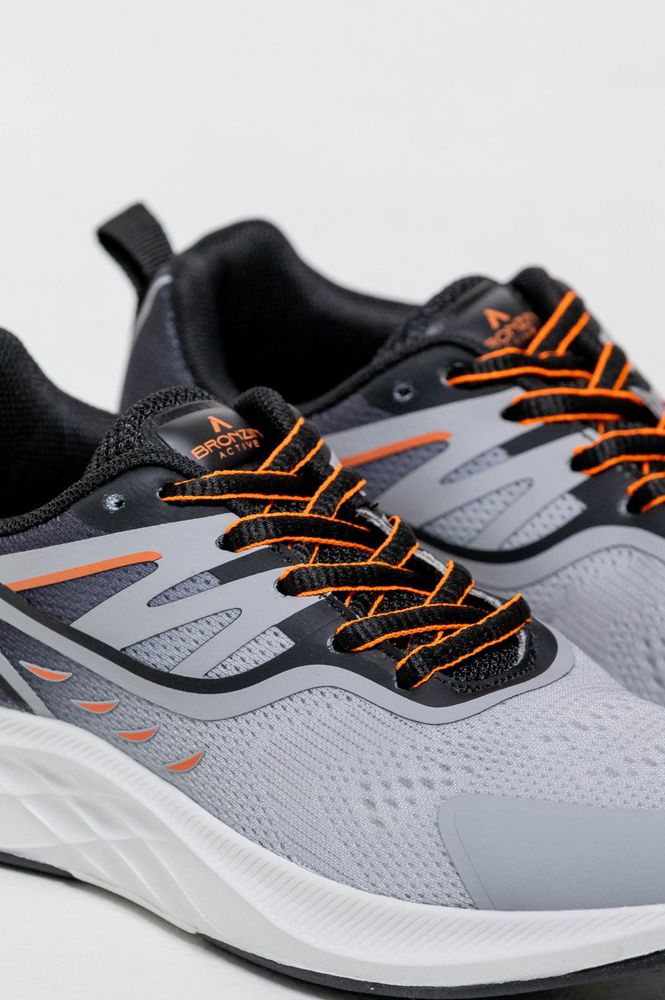 Tenis  BRONZINI ACTIVE