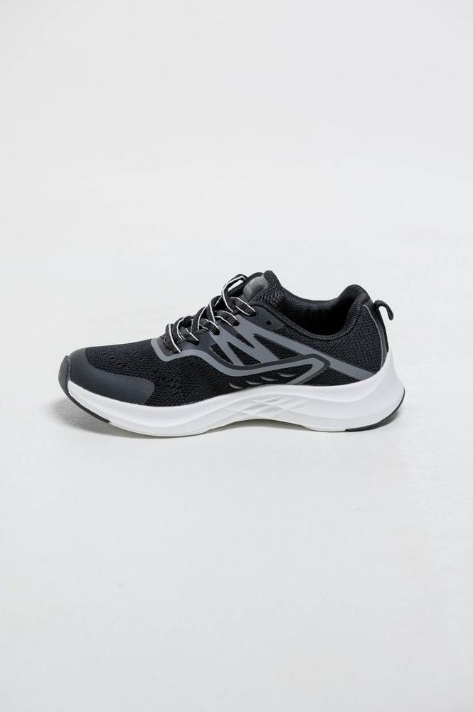 Tenis  BRONZINI ACTIVE