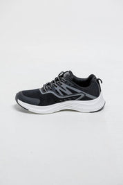 Tenis  BRONZINI ACTIVE