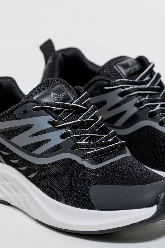 Tenis  BRONZINI ACTIVE