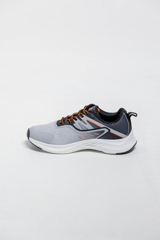 Tenis  BRONZINI ACTIVE
