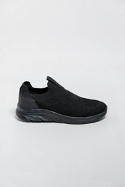 Tenis  CUSTER