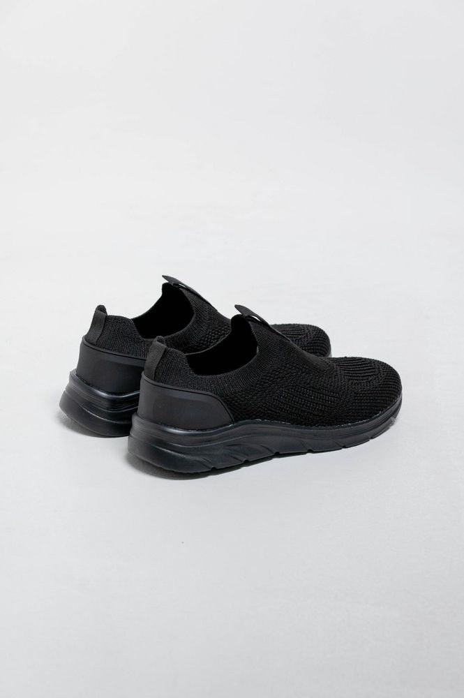 Tenis  CUSTER
