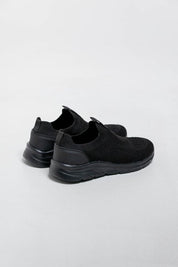 Tenis  CUSTER