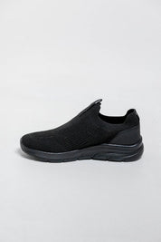 Tenis  CUSTER