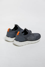 Tenis  CUSTER