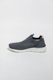 Tenis  CUSTER