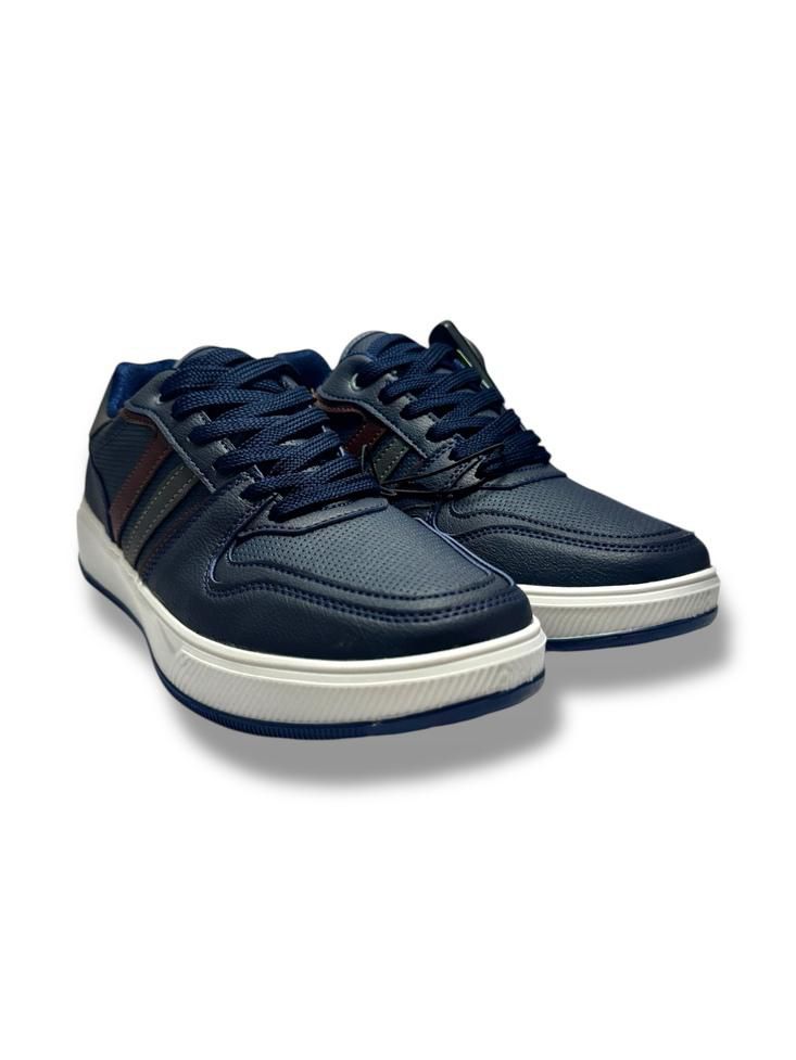 Tenis-CUSTER-Hombre-Moda-LN25018-3685850_a.jpg