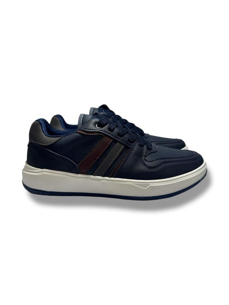 Tenis-CUSTER-Hombre-Moda-LN25018-3685850_b.jpg