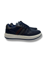 Tenis  CUSTER
