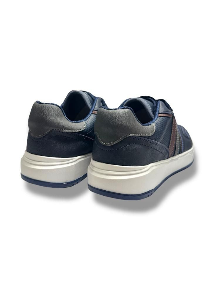 Tenis  CUSTER