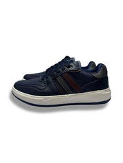 Tenis  CUSTER