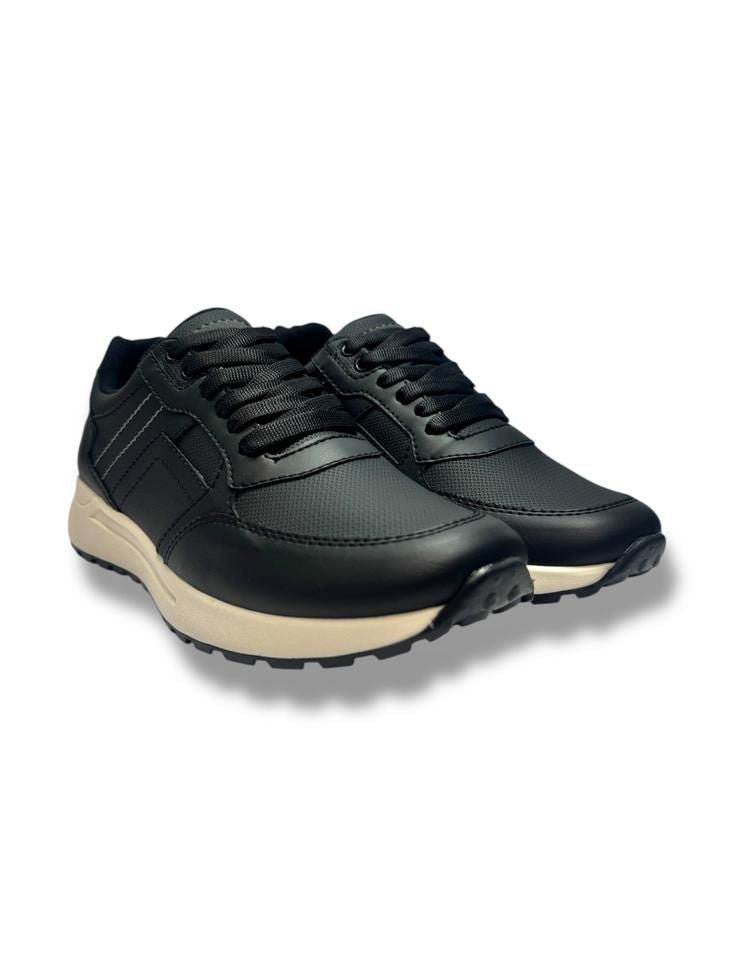 Tenis-CUSTER-Hombre-Moda-SM25016-3685903_a.jpg