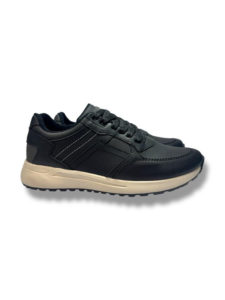 Tenis-CUSTER-Hombre-Moda-SM25016-3685903_b.jpg