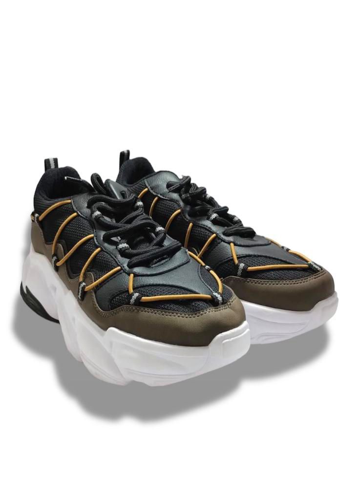 Tenis-Hombre-Chunky-PEOPLE-LN24025-3519304_a.jpg