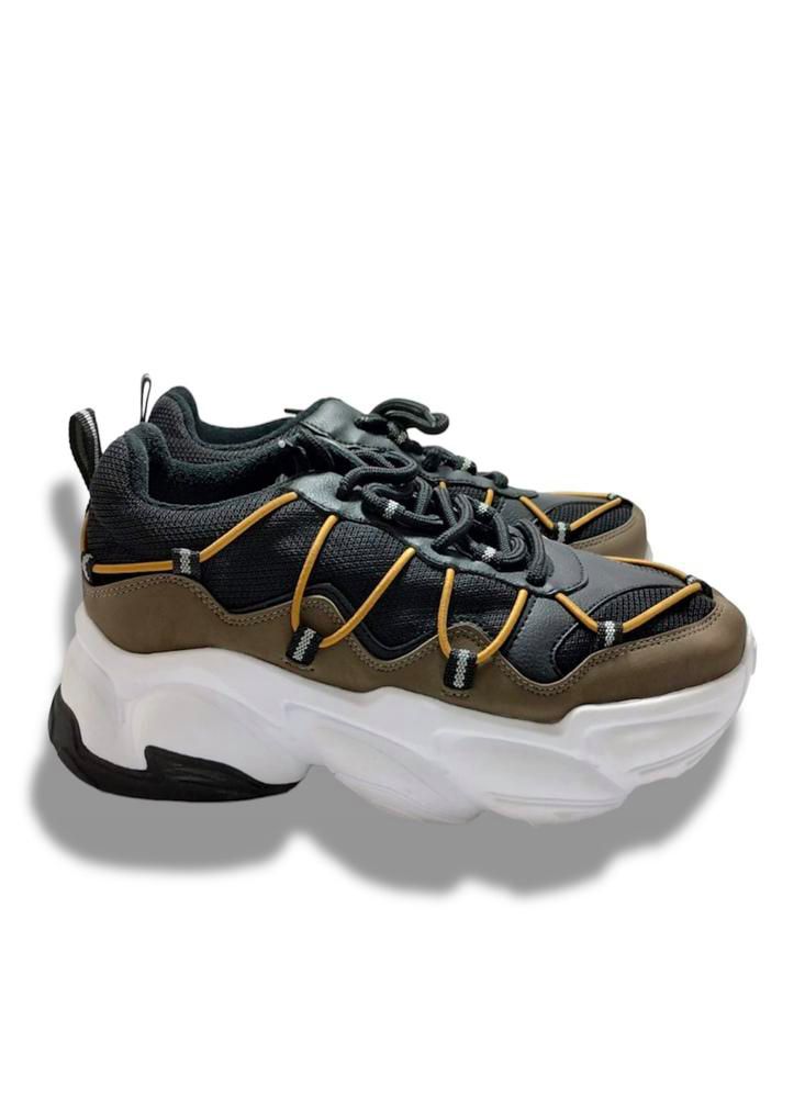Tenis-Hombre-Chunky-PEOPLE-LN24025-3519304_b.jpg