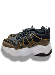 Tenis TENIS HOMBRE CHUNKY PEOPLE
