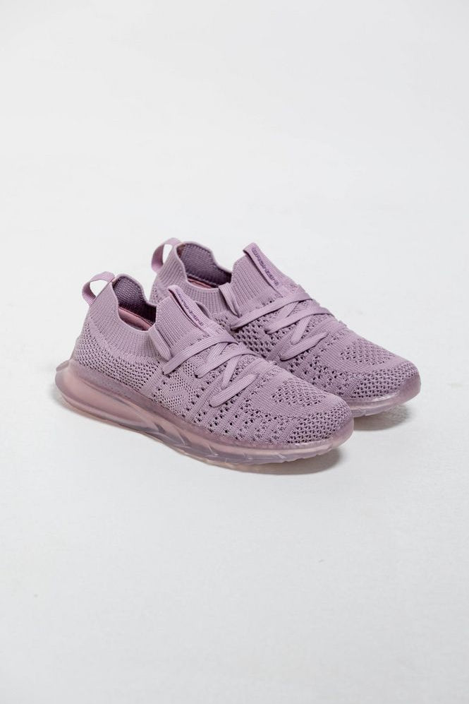 Tenis-Nina-BRONZINI-ACTIVE-AA0342KG-3146200_a.jpg