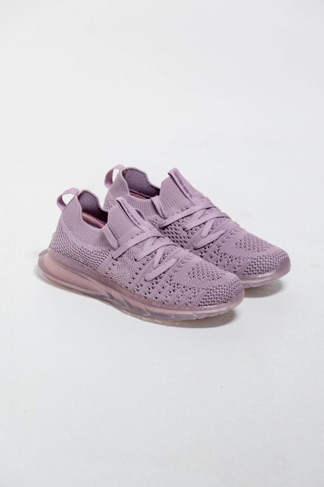 Tenis  BRONZINI ACTIVE