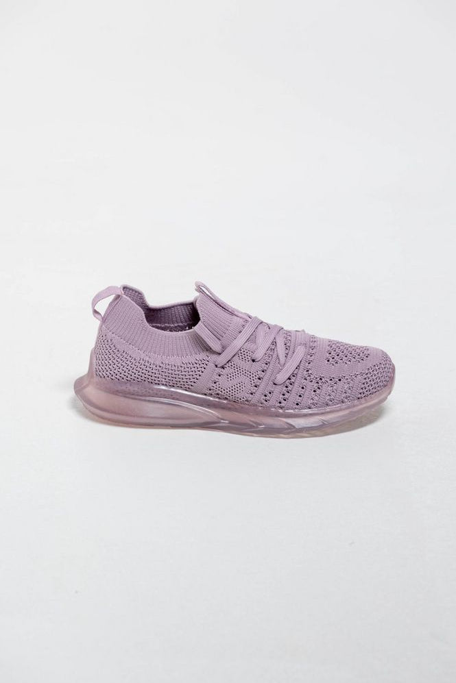Tenis-Nina-BRONZINI-ACTIVE-AA0342KG-3146200_b.jpg