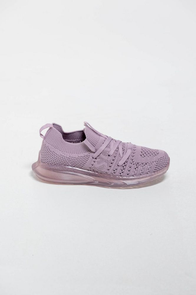Tenis  BRONZINI ACTIVE