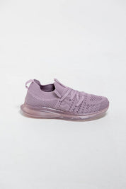 Tenis  BRONZINI ACTIVE