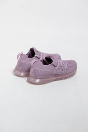 Tenis  BRONZINI ACTIVE