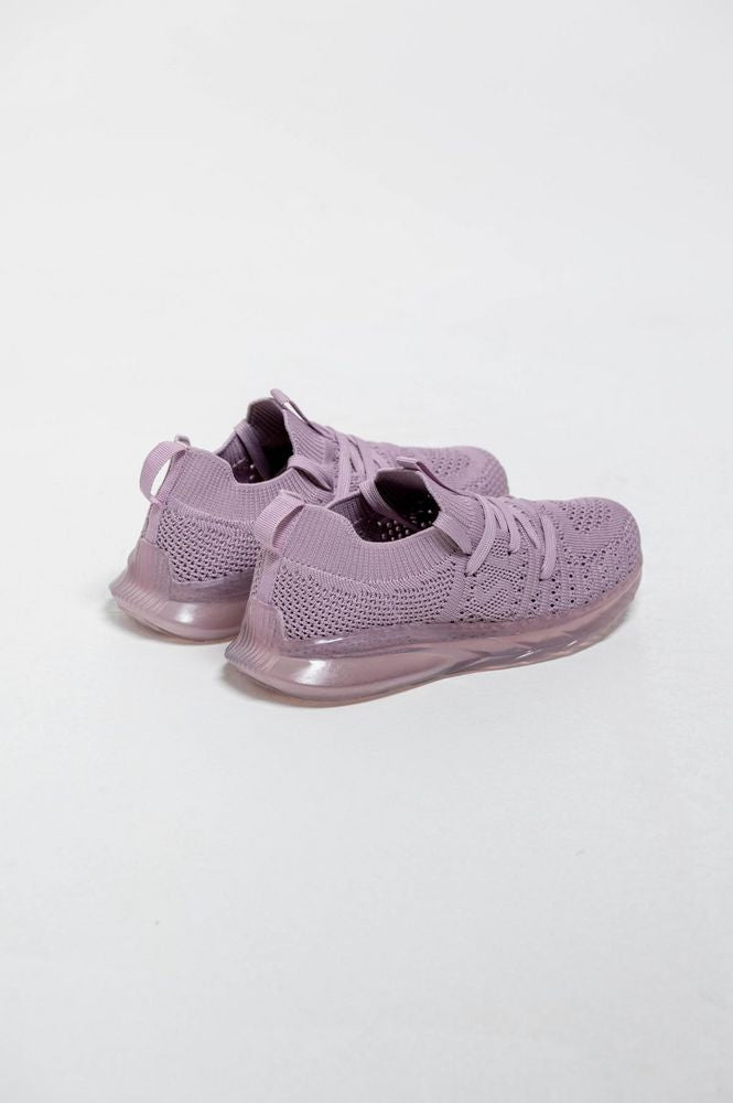 Tenis  BRONZINI ACTIVE