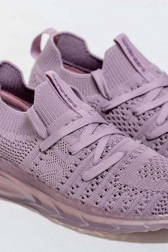 Tenis  BRONZINI ACTIVE