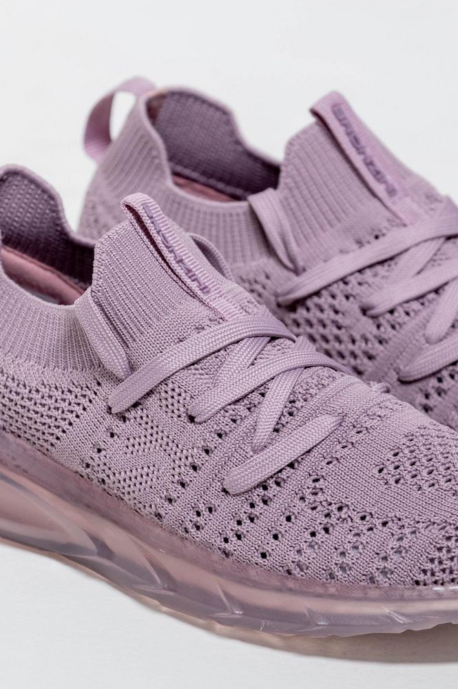 Tenis  BRONZINI ACTIVE