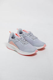 Tenis  BRONZINI ACTIVE