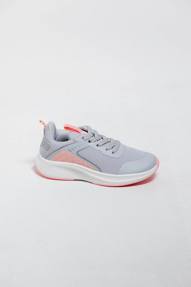 Tenis  BRONZINI ACTIVE